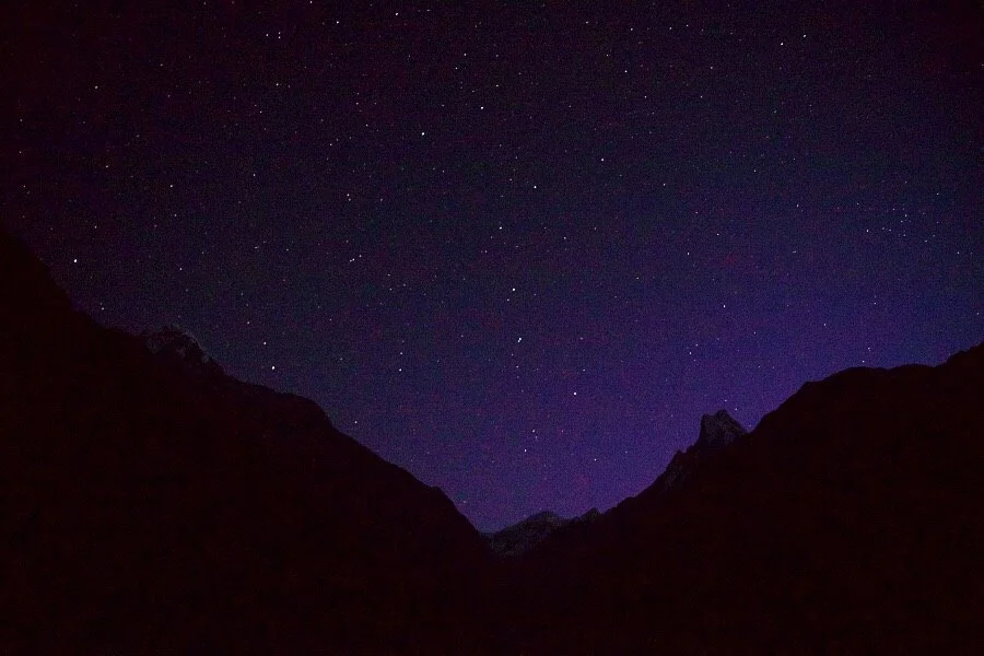 IMG_3791.jpg?type=w1200