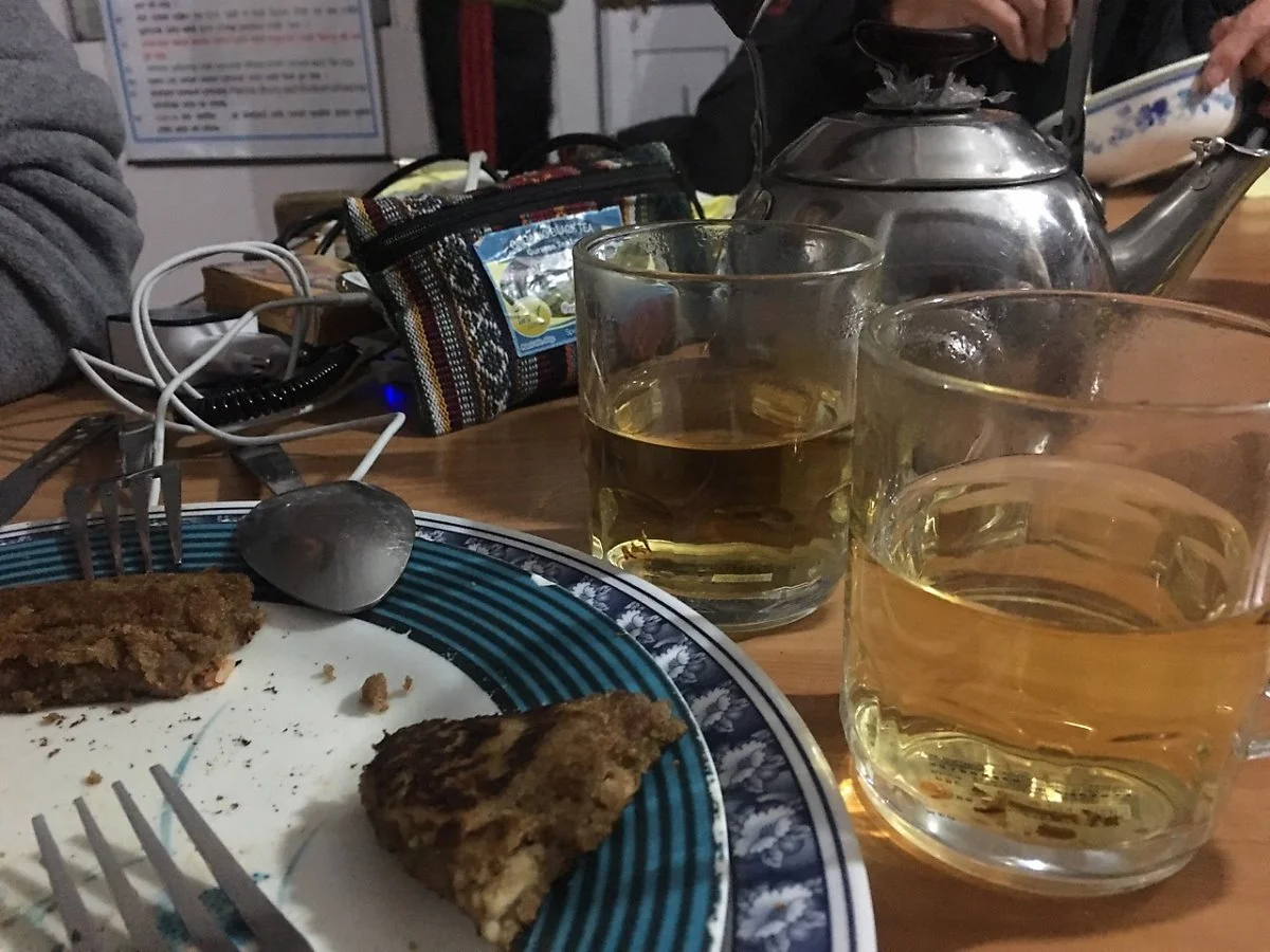 IMG_2454.jpg?type=w1200