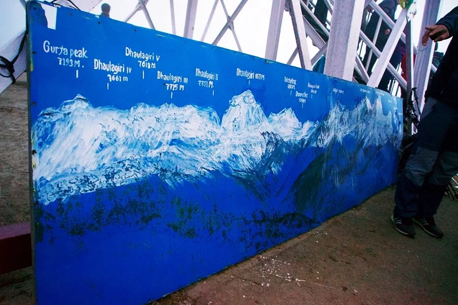 %EB%B3%B4%EC%A0%95__DSC1452.jpg?type=w1200