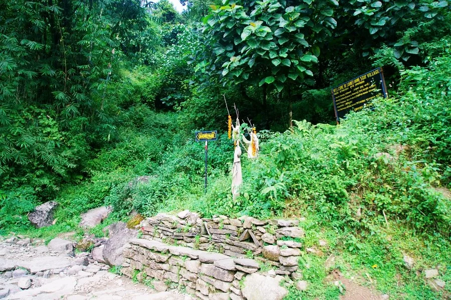 %EB%B3%B4%EC%A0%95__DSC1265.jpg?type=w1200