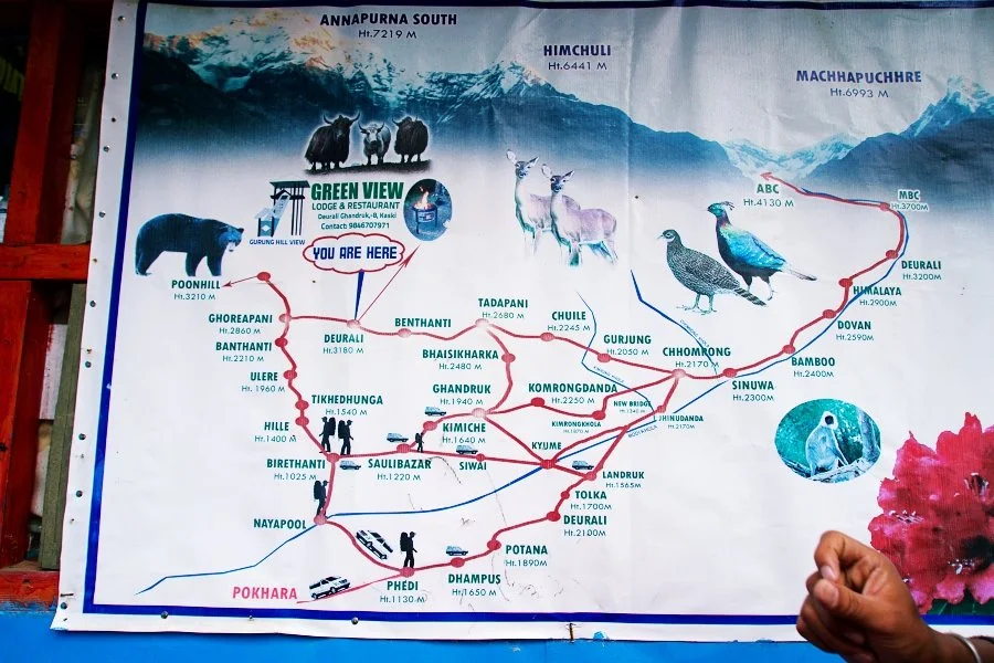 %EB%B3%B4%EC%A0%95__DSC1615.jpg?type=w1200