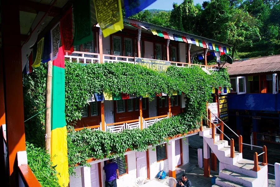 %EB%B3%B4%EC%A0%95__DSC1280.jpg?type=w1200