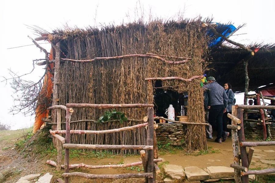 %EB%B3%B4%EC%A0%95__DSC1589.jpg?type=w1200