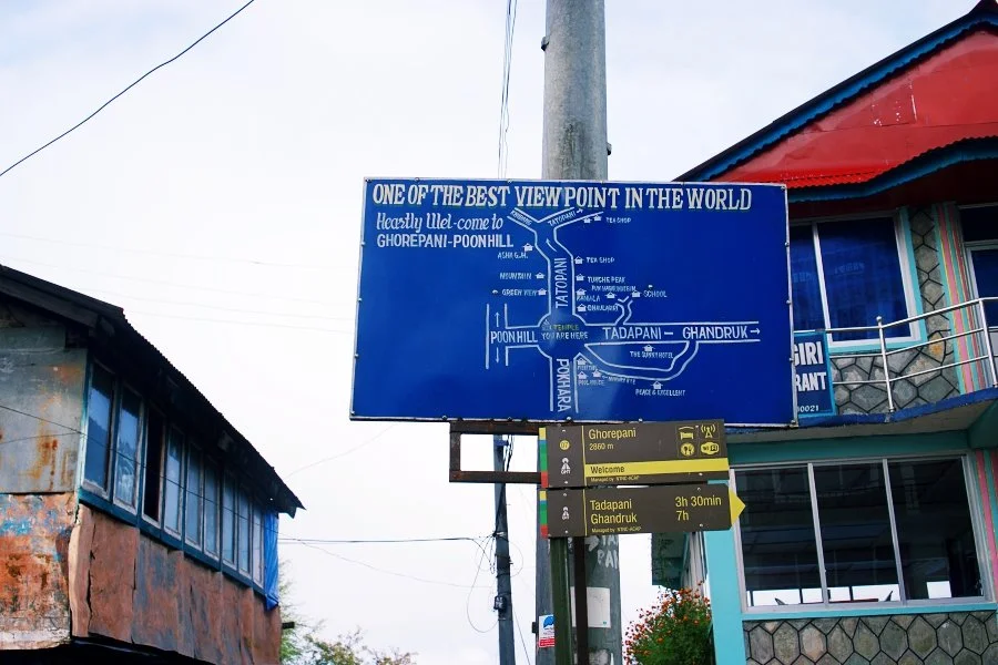 %EB%B3%B4%EC%A0%95__DSC1556.jpg?type=w1200