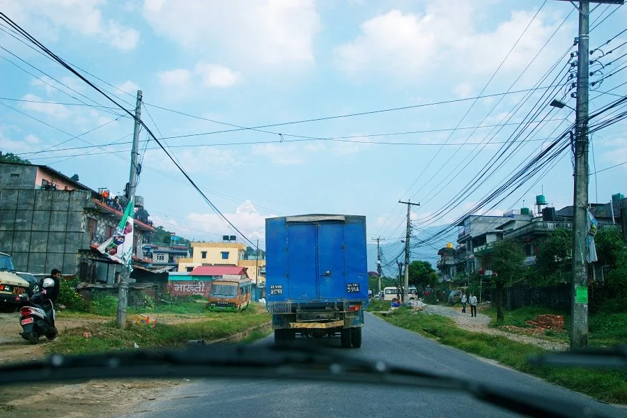 %EB%B3%B4%EC%A0%95__DSC1209.jpg?type=w1200