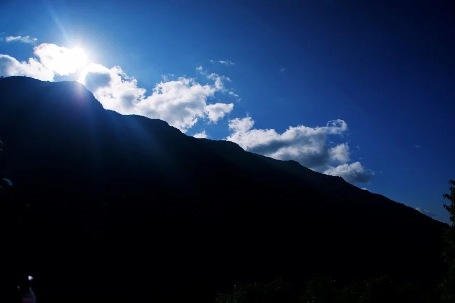 %EB%B3%B4%EC%A0%95__DSC1757.jpg?type=w1200