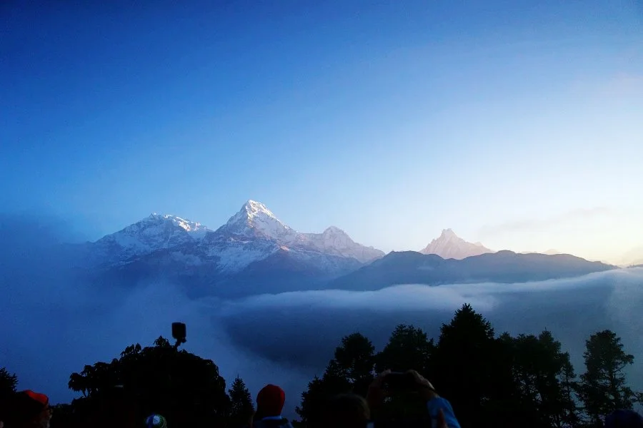 %EB%B3%B4%EC%A0%95__DSC1465.jpg?type=w1200