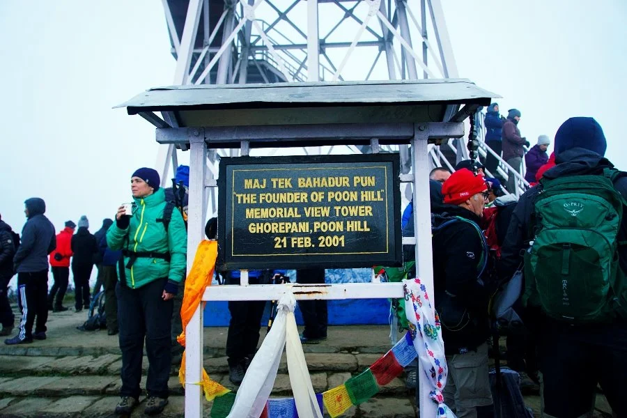 %EB%B3%B4%EC%A0%95__DSC1459.jpg?type=w1200