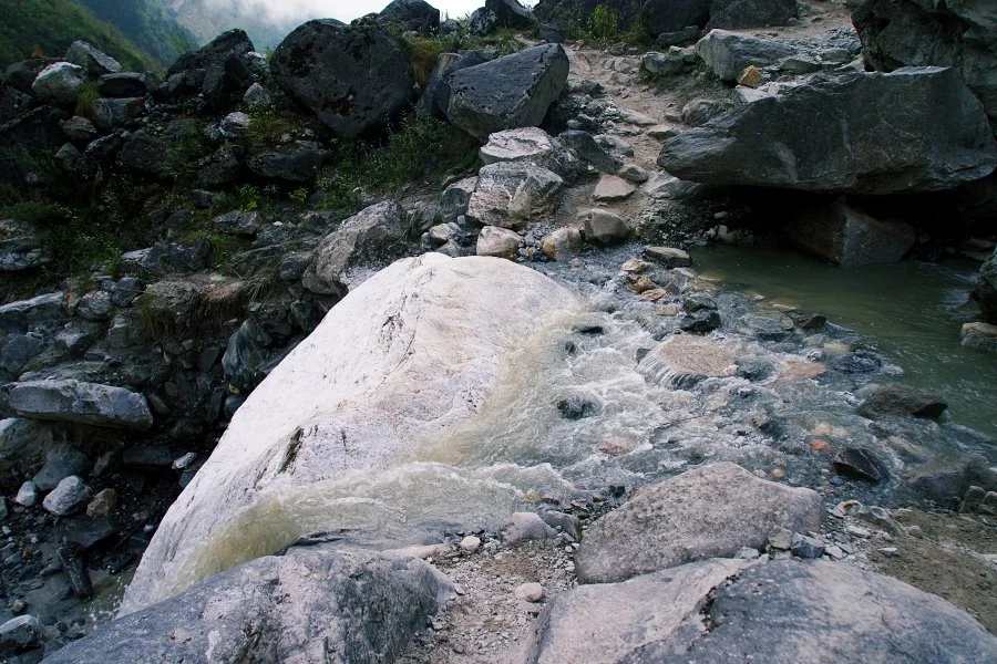 %EB%B3%B4%EC%A0%95__DSC1974.jpg?type=w1200