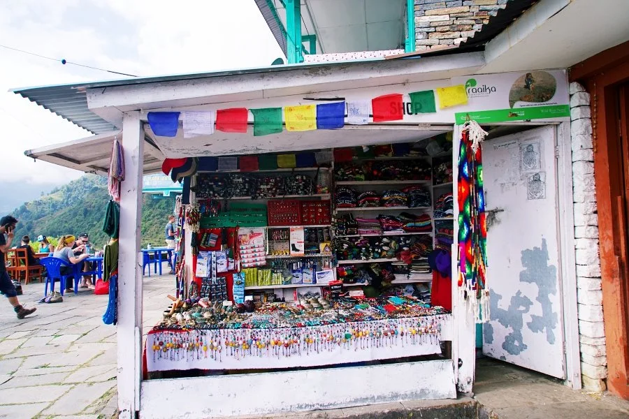 %EB%B3%B4%EC%A0%95__DSC1700.jpg?type=w1200