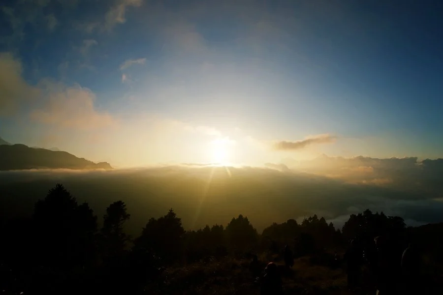 %EB%B3%B4%EC%A0%95__DSC1500.jpg?type=w1200