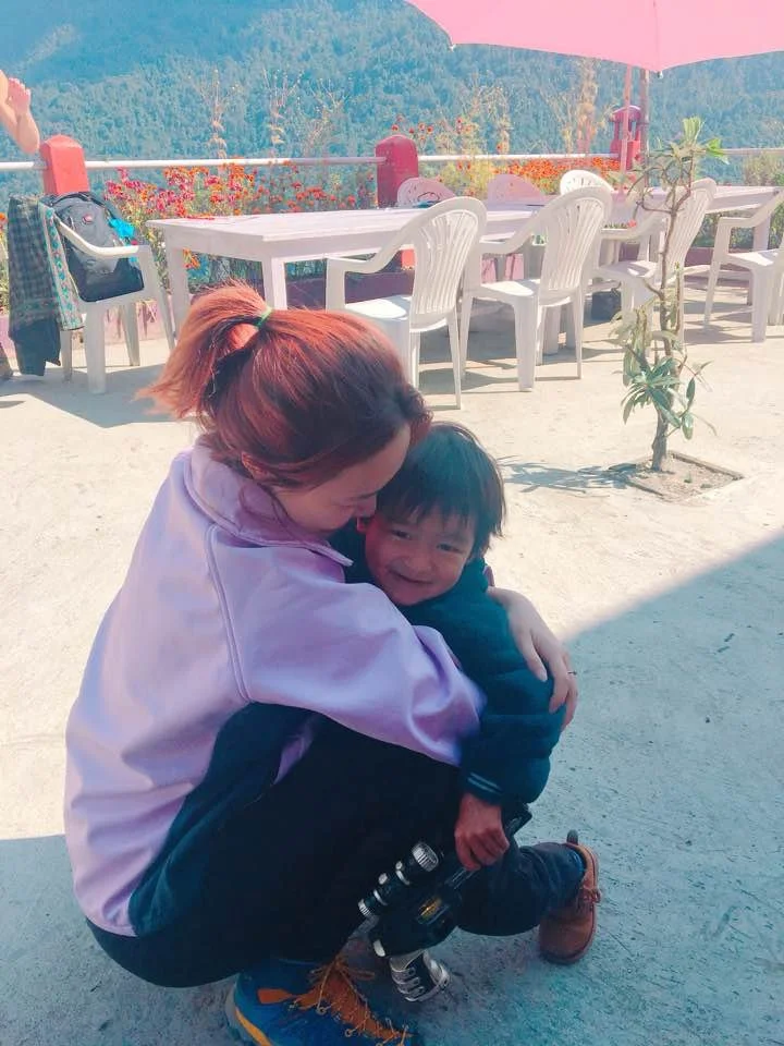 KakaoTalk_2017-11-13-19-35-05_Photo_0.jpeg?type=w1200