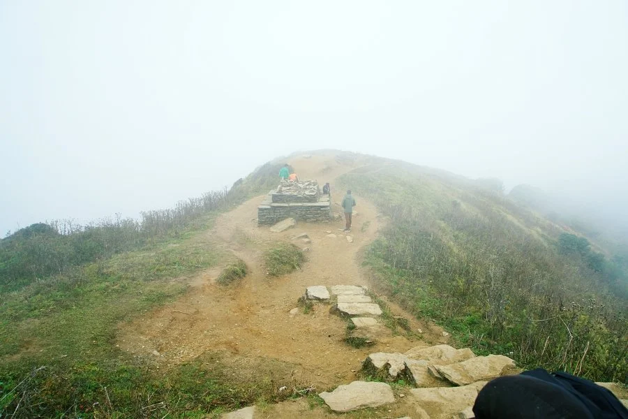 %EB%B3%B4%EC%A0%95__DSC1583.jpg?type=w1200