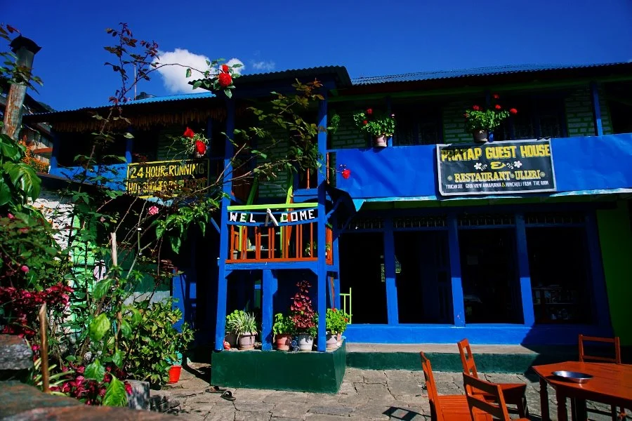 %EB%B3%B4%EC%A0%95__DSC1325.jpg?type=w1200