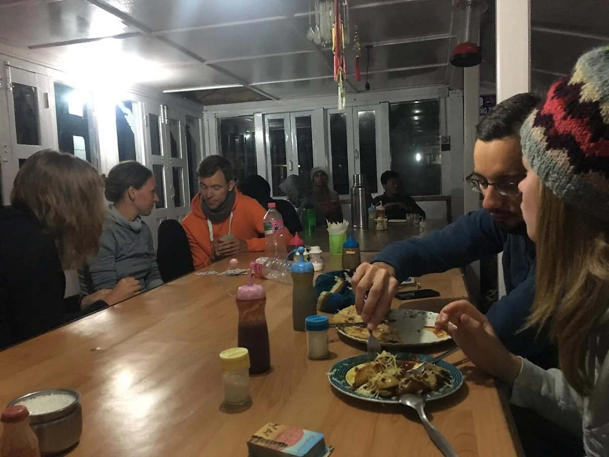 IMG_2451.jpg?type=w1200