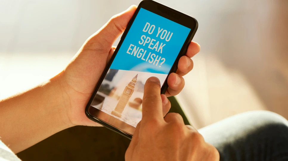 %EC%A0%9C%EB%AA%A9_%EC%97%86%EB%8A%94_%EB%94%94%EC%9E%90%EC%9D%B8.png?type=w966