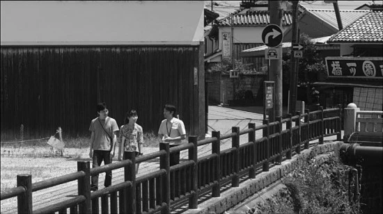 movie_image11.jpg?type=w2