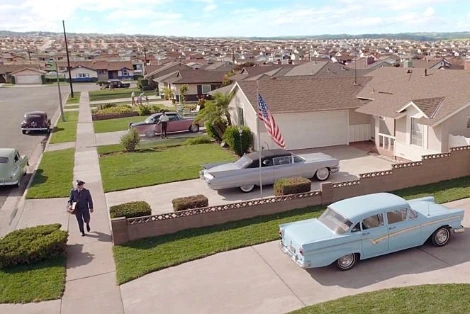 %EC%84%9C%EB%B2%84%EB%B9%84%EC%BD%982.jpg?type=w740