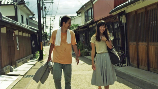 untitled1.png?type=w2