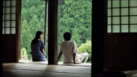 untitled.png?type=w2