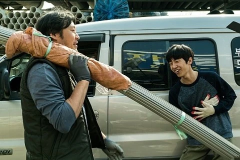 movie_image_%2827%29.jpg?type=w740