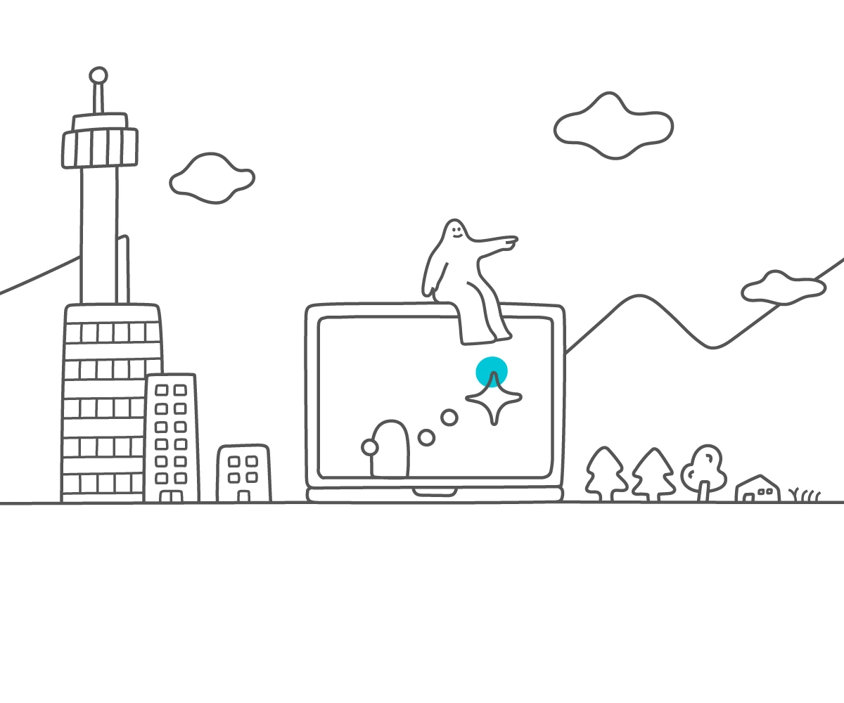 E4q_Q2eGdBebUGSWT9y3o7ziqtLo8p41RtDcQRStEJbJsy5RmMMVbCW2a5cjD-tbG-0uLFL25l5inMMsrkCXcBbaSx52dh2YuXb4yNRB_Ys0swQcO9cq=s0-d-e1-ft