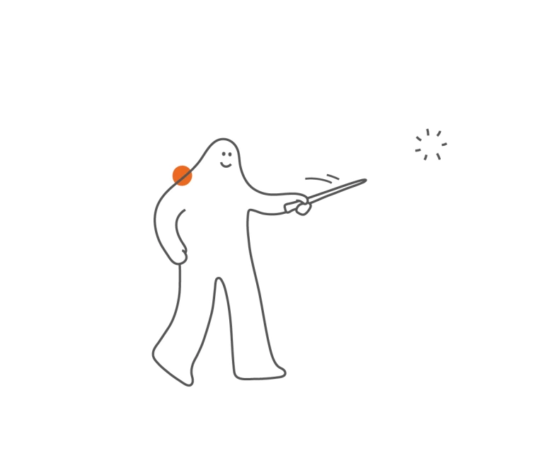 152_%EC%98%A4%EB%A0%8C%EC%A7%80%EB%A0%88%ED%84%B0_%EB%A6%AC%EB%94%94%ED%81%98%EB%9F%AC%EC%8A%A4.png?type=w773