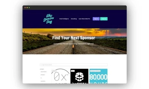 ae3e9c65-fd58-4438-a8d6-0c11137a9cc5_1616x846.jpg?type=w2%22&type=ff500_300