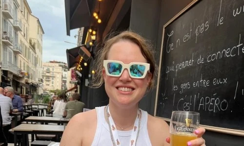 IMG_5821.jpg?type=w2%22&type=ff500_300