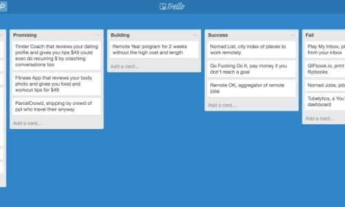 Untitled.png?type=w2%22&type=ff500_300