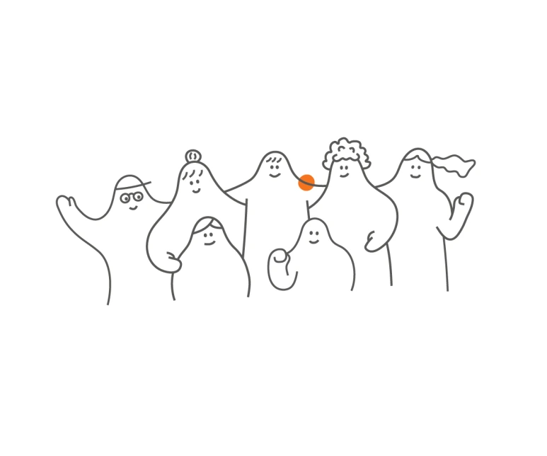 145_%ED%95%A8%EA%BB%98%ED%95%98%EB%8A%94%EC%97%AC%EC%84%B1%EC%9D%98%EB%82%A0.png?type=w773