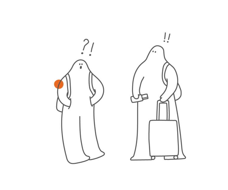 141_%EC%96%B4%EA%B4%9C%EC%B0%AE%EC%95%84.png?type=w773