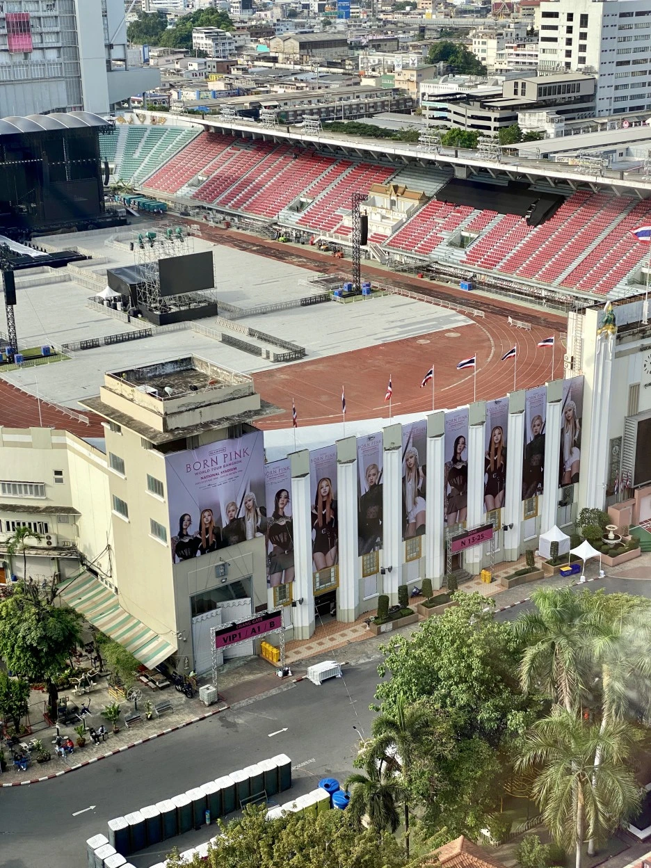 IMG_1279.jpg?type=w1