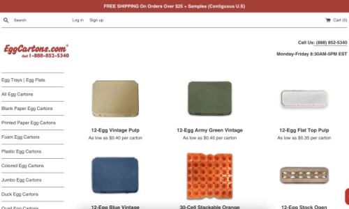 Screenshot_2023-11-12_at_10.32.49.png?type=w2%22&type=ff500_300