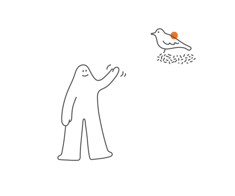 143_%EA%B0%9C%EB%98%A5%EC%A7%80%EB%B9%A0%EA%B7%80.png?type=w773