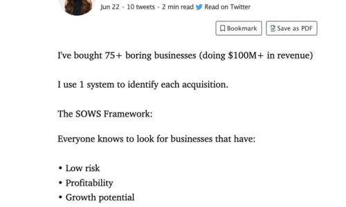 Screenshot_2023-11-12_at_10.39.11.png?type=w2%22&type=ff500_300