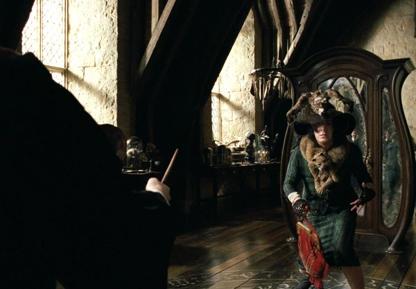 the-boggart-banishing-charm_1_1800x1248.png?h=416&w=600&fit=pad