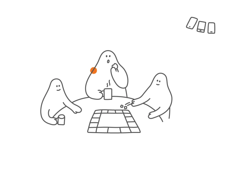 137_%EC%98%A4%EB%A0%8C%EC%A7%80%EB%A0%88%ED%84%B0%EC%9D%B8%ED%8A%B8%EB%A1%9C_%ED%9C%B4%EB%8C%80%ED%8F%B0%EC%97%86%EB%8A%94%EC%8B%9C%EA%B0%84_a.png?type=w773