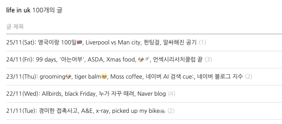 Screenshot_2023-11-26_at_10.49.19.png?type=w1