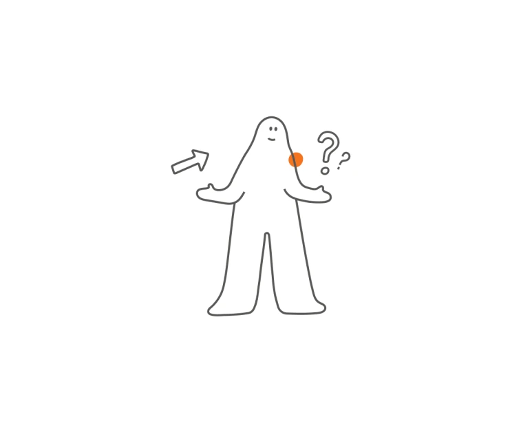 170_%EC%98%A4%EB%A0%8C%EC%A7%80%EB%A0%88%ED%84%B0%EC%9D%B8%ED%8A%B8%EB%A1%9C_%EA%B3%84%ED%9A%8D%EB%AC%B4%EA%B3%84%ED%9A%8D.png?type=w773