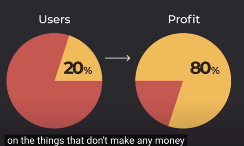 Screenshot_2023-11-02_at_14.33.07.png?type=w2%22&type=ff500_300