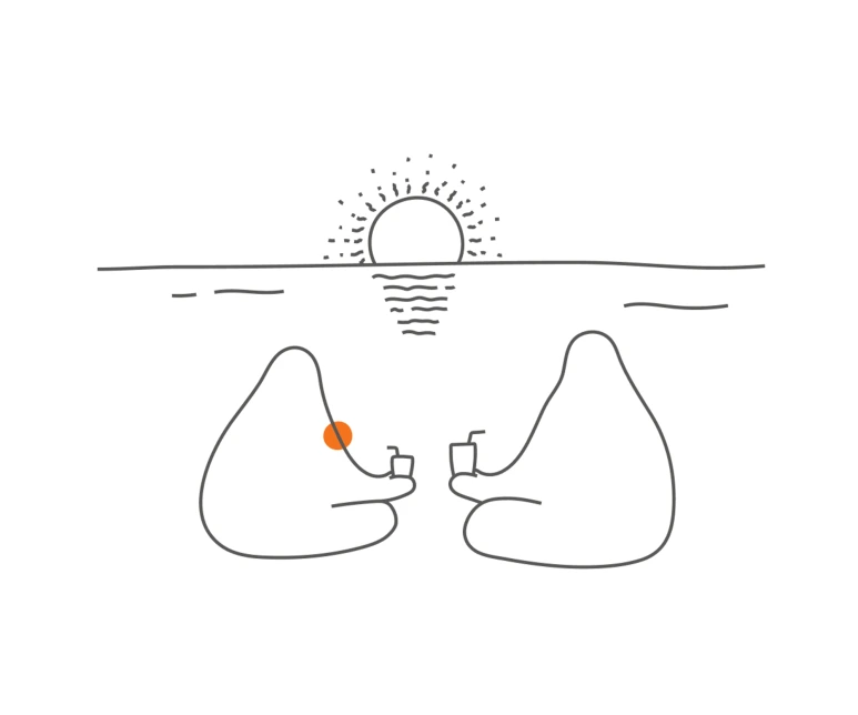 194_%EC%98%A4%EB%A0%8C%EC%A7%80%EB%A0%88%ED%84%B0%EC%9D%B8%ED%8A%B8%EB%A1%9C_%EC%84%A0%EC%85%8B.png?type=w773