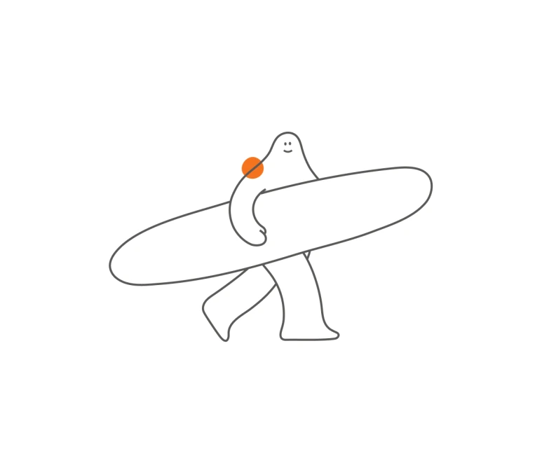 166_%EC%98%A4%EB%A0%8C%EC%A7%80%EB%A0%88%ED%84%B0_%EC%84%9C%ED%95%91.png?type=w773