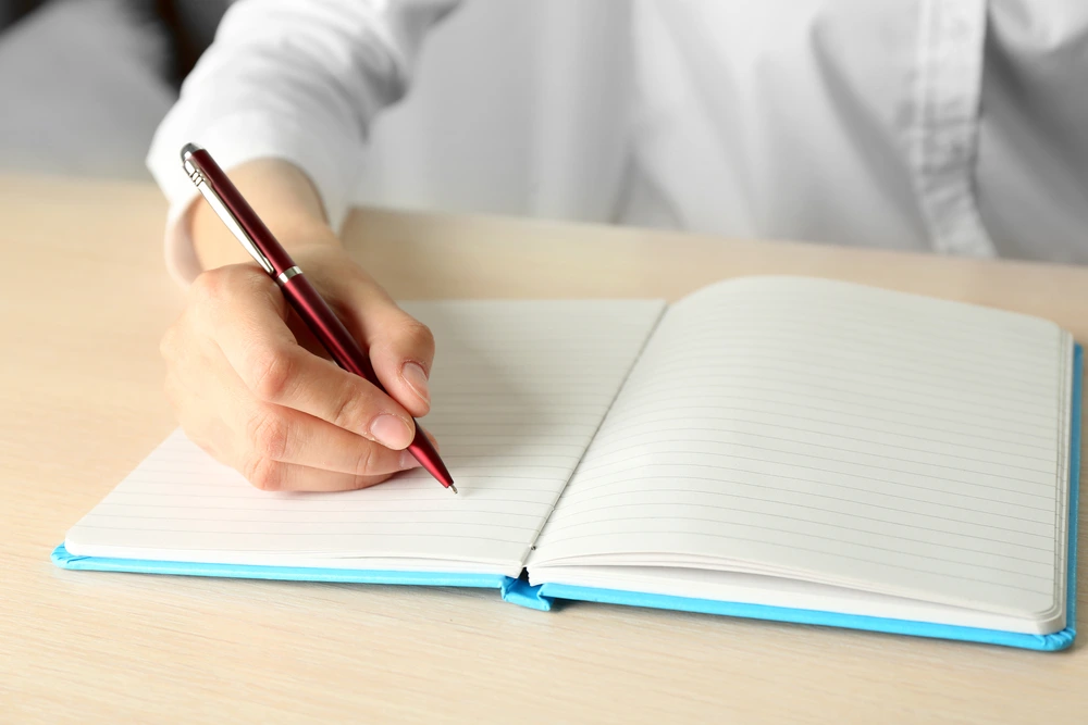 d3jWwp6U-OhhQszwKxZScC13Zha6XLOLkSTsJEAZcF9VmLfPbcO4uCC5RVDkqNdKT6RNT2cnCPtZLO9tHTh4esV0tzbo61MNyIAhZ1RBwaOeFC3sFCWCFjZMWApah88nTQDY6Exw