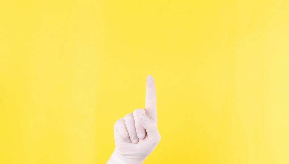 diana-polekhina-z2SRfgmV1ZY-unsplash.jpg?type=w1