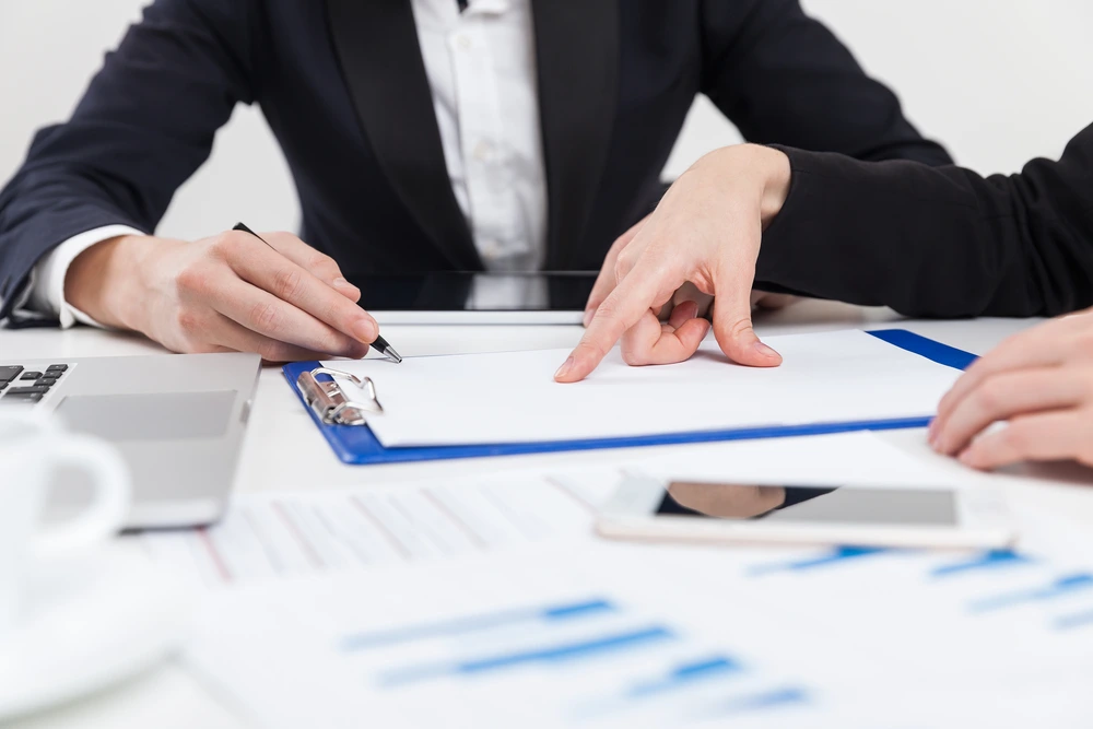 zylBAh2ADuWp4ByuSTAVpBuiM9t5wQSUpWRdKxKHHOE6y_r43UQeehULliKNrXyZrFJVJf7LzRRHf7gi3VK3GKvGClU6zD75oNrIG8cTVKLlWAVWuKxxBG0RR5FtTJKDdPbeAOjP