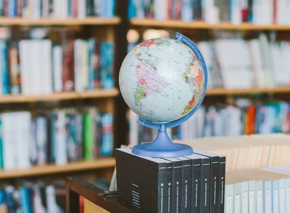 1586435552087.png?type=w1