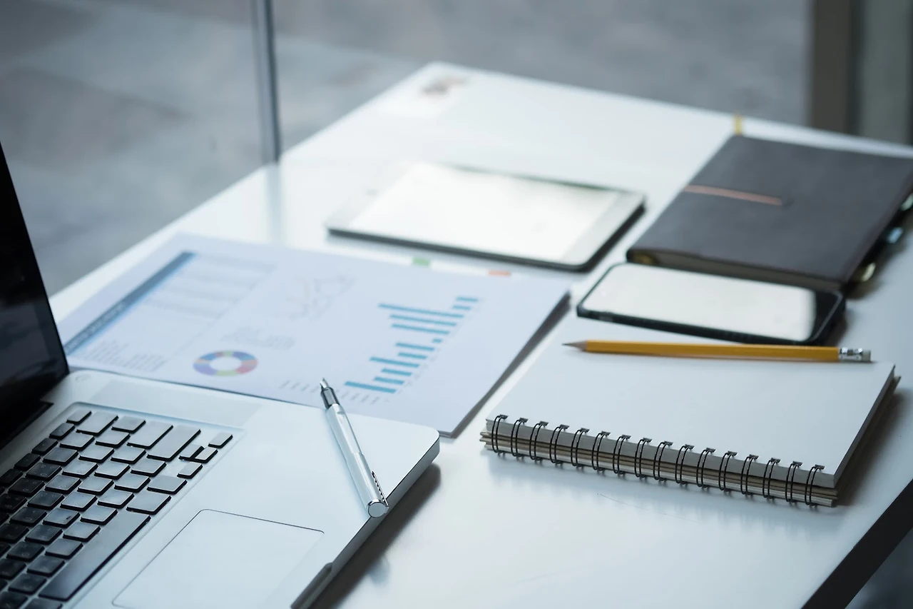 29uxGzt1yCUn7PLJBavpejrGJWsKTKf9kdeKsWDy815LhZWm_PiCoEYhfBq8ISTvc99gLGXzVIeZcyEW-v8Rnrg-pmPSOZGfIXl1akkzBGDtKuLenUtLXYatWdl-tSXtA4463CIx