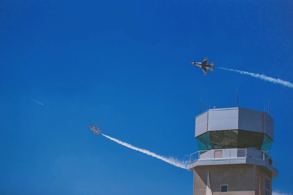 aral-tasher-40s5X5D9Aqo-unsplash.jpg?type=w1