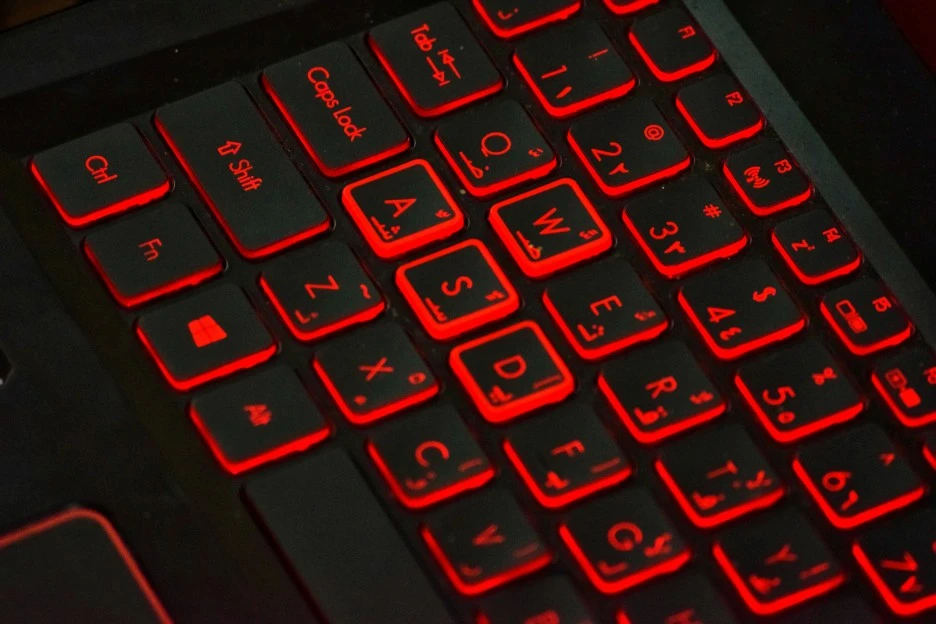 haidan-A4GIxwpvgOg-unsplash.jpg?type=w1